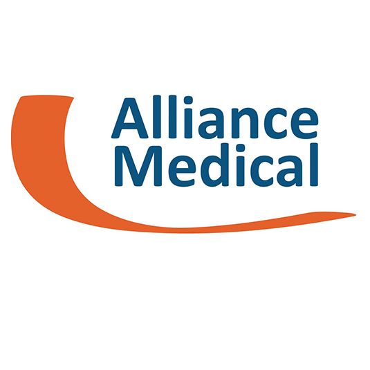 Alliance Medical GmbH