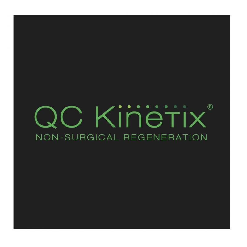 QC Kinetix (Billings)