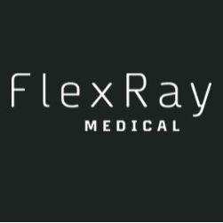 FlexRay medical
